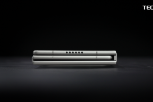 TECNO PHANTOM Ultimate G Fold